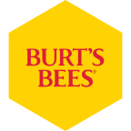 Burtsbees favicon