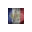bykern.fr favicon