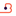 bymiles.co.uk favicon