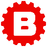 bytefederal.com favicon