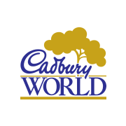 cadburyworld.co.uk favicon