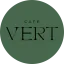 cafevert.dk favicon