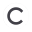 candy.dk favicon