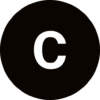 cardstorm.io favicon