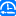 caricature24.com favicon
