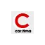 cartima-modelcars.de favicon