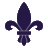 casinoroyale.bet favicon