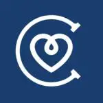 cayraclinic.com favicon