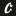 certini.co.uk favicon