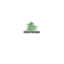 cherrywifarm.com favicon