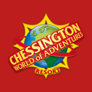 chessington.com favicon