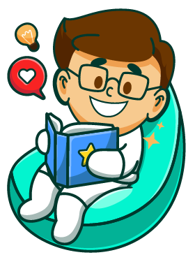 childrensbookexperts.com favicon