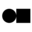 cinekit.co favicon