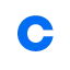 cleancompetitions.co.uk favicon