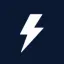 cloudstore.co favicon