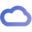 cloudu.de favicon