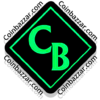 coinbazaar.com favicon