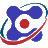 comprax.nl favicon