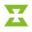 contextgym.be favicon