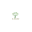 countryholidaysinnsuites.com favicon