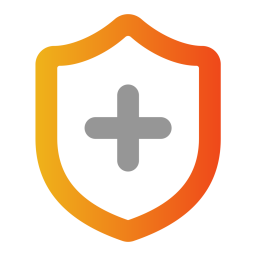 coverme-warranty.co.uk favicon