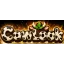 cowlook.com favicon