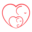 cradlewise.com favicon