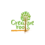 creativeroots.ae favicon