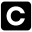 crulon.ai favicon