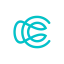 crustcapitalcreditunion.com favicon