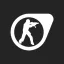 csgo.exchange favicon