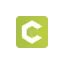 cuubis.dk favicon