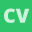 cvmaker.dk favicon