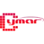 cymar.co.uk favicon