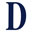 delallo.com favicon