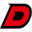 delta-nutrition.de favicon
