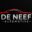 deneefautomotive.nl favicon