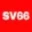 designleder.nl favicon