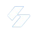devhexa.com favicon