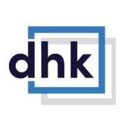 dhk-kozijnen.nl favicon
