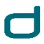 dialogdetails.se favicon