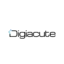 digiacute.com favicon