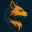 direwolfseo.co.uk favicon