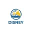 disney-shuttle.com favicon
