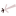 ditchordate.com favicon