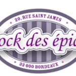 dockdesepices.com favicon
