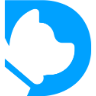 dogsy.ie favicon