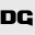 donnaguy.nl favicon