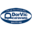 dorviccaravans.co.uk favicon