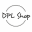 dplshop.store favicon